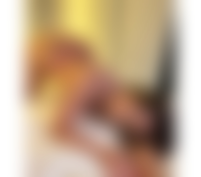 Escorts Manchester City Centre Manchester - Photos for BRAZILIAN HIGH CLASS 100% REAL🍾🇧🇷✨